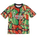 【ジュニア】アーセナル ARS 2024-25 プレマッチシャツ JTB11-IS9994 レプリカ プラクティスシャツ 半袖 子供用 アディダス adidas|サッカーウェア・フットサルウェア|サッ