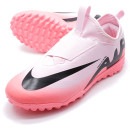 ジュニア マーキュリアル ヴェイパー 15 アカデミー TF DJ5621-601 | ナイキ ||ジュニアサッカーシューズ|サッカー