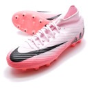 マーキュリアル スーパーフライ 9 アカデミー HG DJ5626-601 | ナイキ ||サッカーシューズ|サッカー