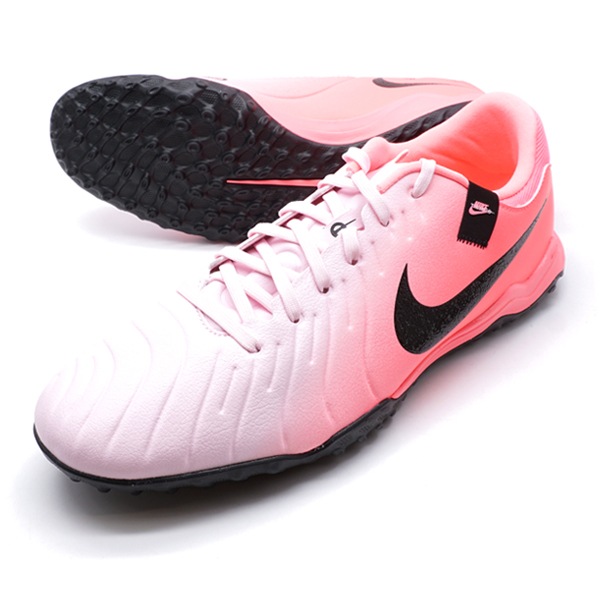 ナイキ　ティエンポ　リゲラ　IV ナイキid 美品 ビンテージ__ナイキ ティエンポX リゲラ IV TF ターフ サッカー