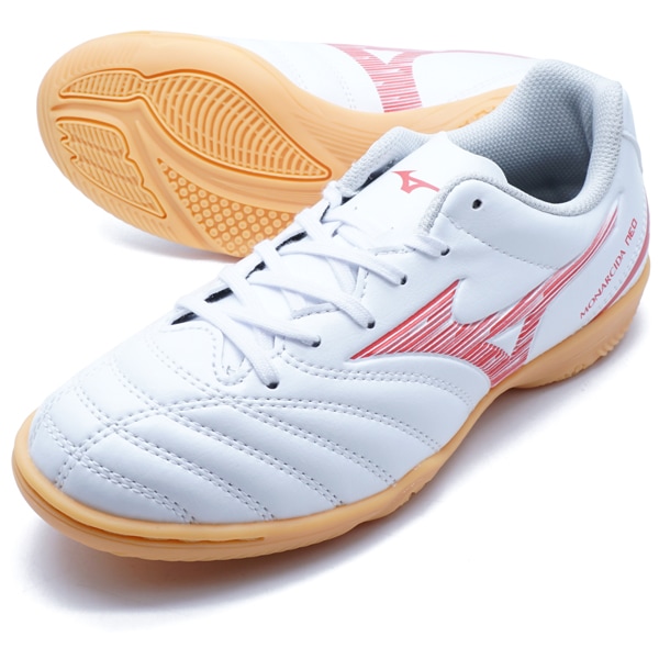 モナルシーダ ネオ3 セレクト Jr IN P1GG242560 | ミズノ |