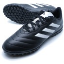 ゴレット VIII TF J GY5781 | アディダス ||ジュニアサッカーシューズ|サッカー
