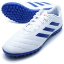 ゴレット VIII TF J IH8296 | アディダス ||ジュニアサッカーシューズ|サッカー