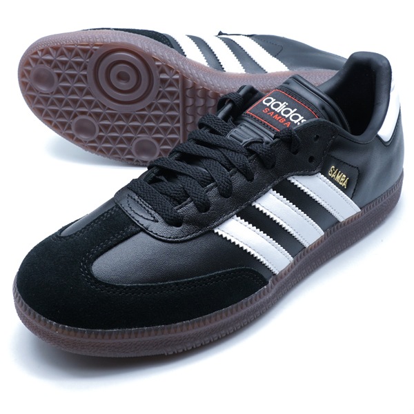 サンバ IH6000 | アディダス |