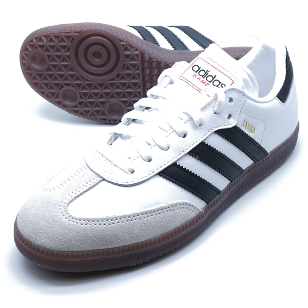 サンバ IH6001 | アディダス |