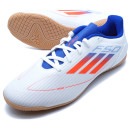F50 CLUB IN JH7242 | アディダス ||サッカーシューズ|サッカー