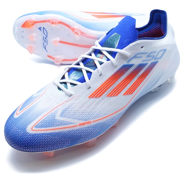 F50 サッカーシューズ 26 専用　BROUDO様 アディダス サッカー F50【アディダス公式】