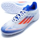 F50 LEAGUE TF IF1343 | アディダス ||サッカーシューズ|サッカー