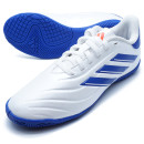 キッズ コパ ピュア 2 CLUB IN IH2911 | アディダス ||ジュニアサッカーシューズ|サッカー