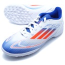 キッズ F50 LEAGUE TF IF1372 | アディダス ||ジュニアサッカーシューズ|サッカー