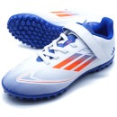 キッズ F50 CLUB TF H&L IF1383 | アディダス ||ジュニアサッカーシューズ|サッカー