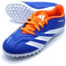 キッズ PREDATOR CLUB L TF ID3428 | アディダス ||ジュニアサッカーシューズ|サッカー