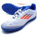 キッズ F50 CLUB TF IF1391 | アディダス ||ジュニアサッカーシューズ|サッカー