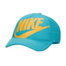 ナイキ NIKE 子供用 YTH ライズ S CB TRKR キャップウェア キャップ＆ヘッドウェア キッズ FB5363-367|キャップ|スポーツアクセ(帽子・ソックス・タオル等)