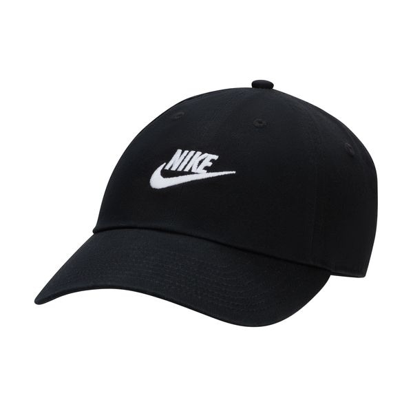 NIKE　ナイキ　キャップ　帽子　メンズ　レディース NIKE ナイキ キャップ メンズ レディース 帽子 ローキャップ