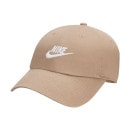 ナイキ NIKE メンズ レディース キャップ クラブ CB FUT WSH L キャップ 帽子 FB5368-247|キャップ|スポーツアクセ(帽子・ソックス・タオル等)