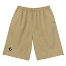 コンバース CONVERSE チノハーフパンツ メンズ バスケットボール パンツ CB212811|ウェア|バスケットボール