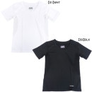 【ネコポス送料無料】 ソンディコ Sondico ジュニア 半袖 インナーシャツ 22-427391J アンダーシャツ 子供用 子供用|JR.サッカーウェア・フットサルウェア|サッカー