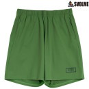 スボルメ SVOLME ハーフパンツ ストレッチショーツ 124124402 フットサルパンツ サッカーパンツ スポーツウェア|メンズ一般アパレル|スポーツアパレル
