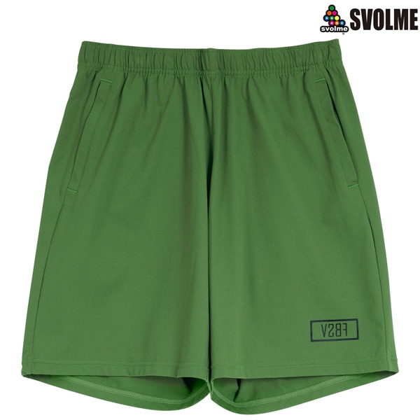 SVOLME 3点セット 定価29370円 ジャージ ハーフパンツ スボルメ L SVOLME 3点セット 定価29370円 ジャージ ハーフパンツ スボルメ L