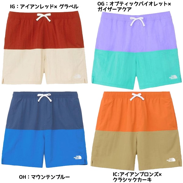 madsport マッドスポーツ サーフパンツ 30 M.A.D サーフパンツ フィジーク 30インチ MADSPORTS M.A.D