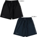 【ネコポス送料無料】 スパッツィオ Spazio メッシュプラパン GE-1023 メンズ|サッカーウェア・フットサルウェア|サッカー