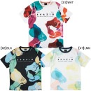 【ネコポス送料無料】【ジュニア】 スパッツィオ Spazio ダイバーシティプラシャツ GE-1010 子供用|JR.サッカーウェア・フットサルウェア|サッカー