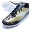 キッズ F50 MESSI CLUB TF IG9297 | アディダス ||ジュニアサッカーシューズ|サッカー