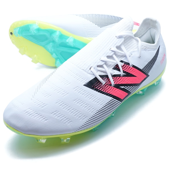 FURON V7+ DESTROY HG SF2HH75-2E | ニューバランス |