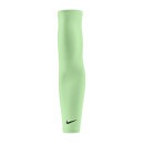 【ネコポス送料無料】ナイキ NIKE ランニングウエアー ライトウェイト ランニングスリーブ RN5036-323 グリーン|ランニング