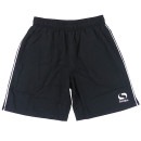 ソンディコ Sondico レフリーショーツ 461057 審判ウェア パンツ ブラック メンズ|審判・チーム用品|サッカー