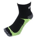 【ネコポス送料無料】 ゴレアドール goleador 5本指グリップソックス A-109 靴下 滑り止め パフォーマンスアップ|サッカーソックス|サッカー