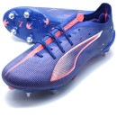 ウルトラ 5 アルティメット MXSG 107883-01 | プーマ ||サッカーシューズ|サッカー
