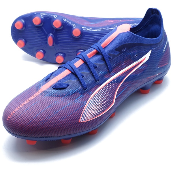 SVOLME マルチカラー サッカーシューズ SVOLME マルチカラー サッカーシューズ