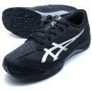 LAZERBEAM SJ 1154A182-001 | アシックス ||ジュニアシューズ|ランニング