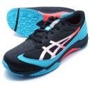 LAZERBEAM SJ 1154A182-002 | アシックス ||ジュニアシューズ|ランニング