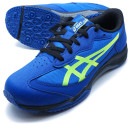 LAZERBEAM SJ 1154A182-401 | アシックス ||ジュニアシューズ|ランニング