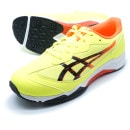 LAZERBEAM SJ 1154A182-750 | アシックス ||ジュニアシューズ|ランニング