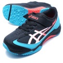 LAZERBEAM SJ-MG 1154A183-002 | アシックス ||ジュニアシューズ|ランニング