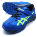 LAZERBEAM SJ-MG 1154A183-401 | アシックス ||ジュニアシューズ|ランニング