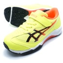 LAZERBEAM SJ-MG 1154A183-750 | アシックス ||ジュニアシューズ|ランニング