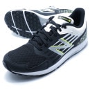 NB Hanzo J v6 Lace YPHANZK6 | ニューバランス ||ジュニアシューズ|ランニング