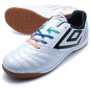 アクセレイター TR JR WD IN UF4FCST3J-WHBK | アンブロ ||ジュニアサッカーシューズ|サッカー