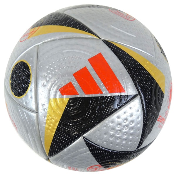 サッカー,ボール・バッグ・シンガード,サッカーボール