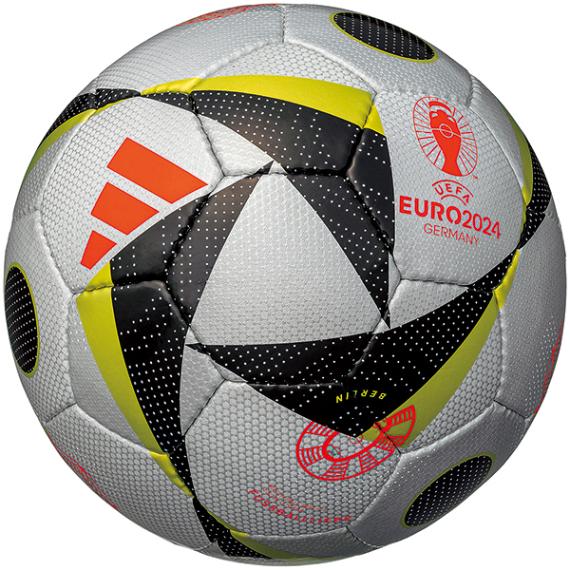 サッカー,ボール・バッグ・シンガード,サッカーボール・フットサル