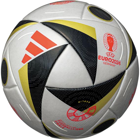 2015 フィナーレ サッカーボールアディダス FINAL 公式球 5号球