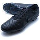 ティエンポ レジェンド 10 エリート FG DV4328-002 | ナイキ ||サッカーシューズ|サッカー