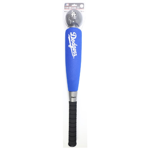 KZロサンゼルスドジャース DODGERS ミニバット KZロサンゼルスドジャース DODGERS ミニバット KZロサンゼルス