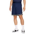 【ネコポス送料無料】ナイキ NIKE メンズ メンズ バスケットボールウェア ドライフィット DNA ショートパンツ バスケットパンツ バスパン FN2652-410|メンズ一般アパレル|スポーツアパ