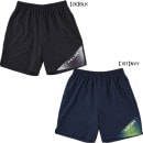 【ネコポス送料無料】 ケルメ KELME PLAIDパンツ KC24S121 プラクティスパンツ 練習着 メンズ|サッカーウェア・フットサルウェア|サッカー